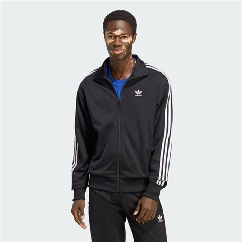 adidas firebird jacket fake|adidas firebird vintage.